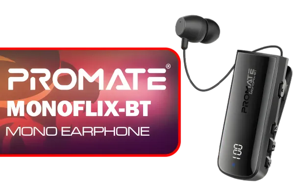promate-monoflix-bt-dynamic-high-definition-retractable-mono-earphone-1800px-v1.webp