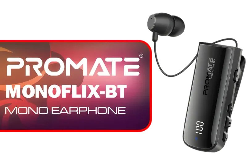 promate-monoflix-bt-dynamic-high-definition-retractable-mono-earphone-1800px-v1.webp