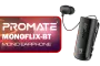 promate-monoflix-bt-dynamic-high-definition-retractable-mono-earphone-1800px-v1.webp