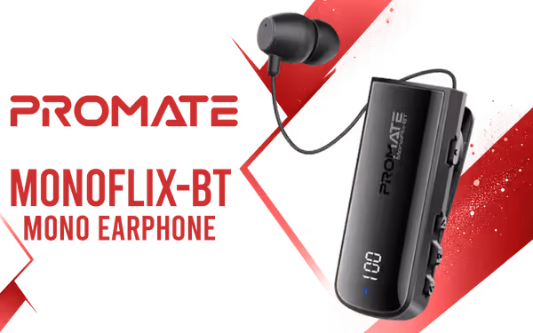 promate-monoflix-bt-dynamic-high-definition-retractable-mono-earphone-main-1600px-v2.avif promate-monoflix-bt-dynamic-high-definition-retractable-mono-earphone-main-1600px-v2.avif