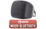 Promate Bluetooth Speaker 5W | IPX4, 24H Playtime - image 1