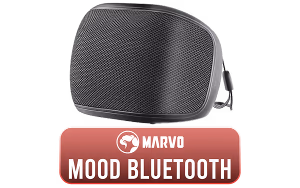 promate-mood-bluetooth-speaker-1600px-v01.avif promate-mood-bluetooth-speaker-1600px-v01.avif