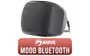 promate-mood-bluetooth-speaker-1600px-v01.avif