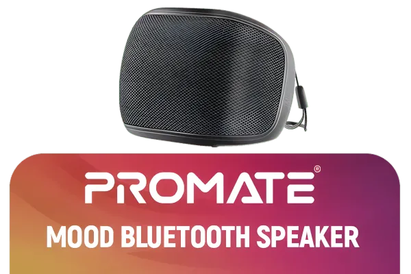 promate-mood-bluetooth-speaker-1800px-v1.webp