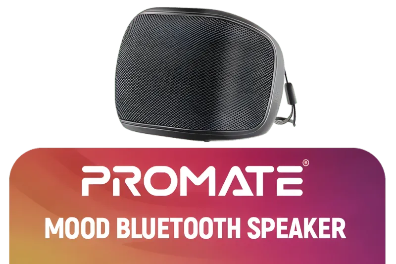 promate-mood-bluetooth-speaker-1800px-v1.webp