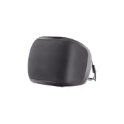 Promate Bluetooth Speaker 5W | IPX4, 24H Playtime - image 6