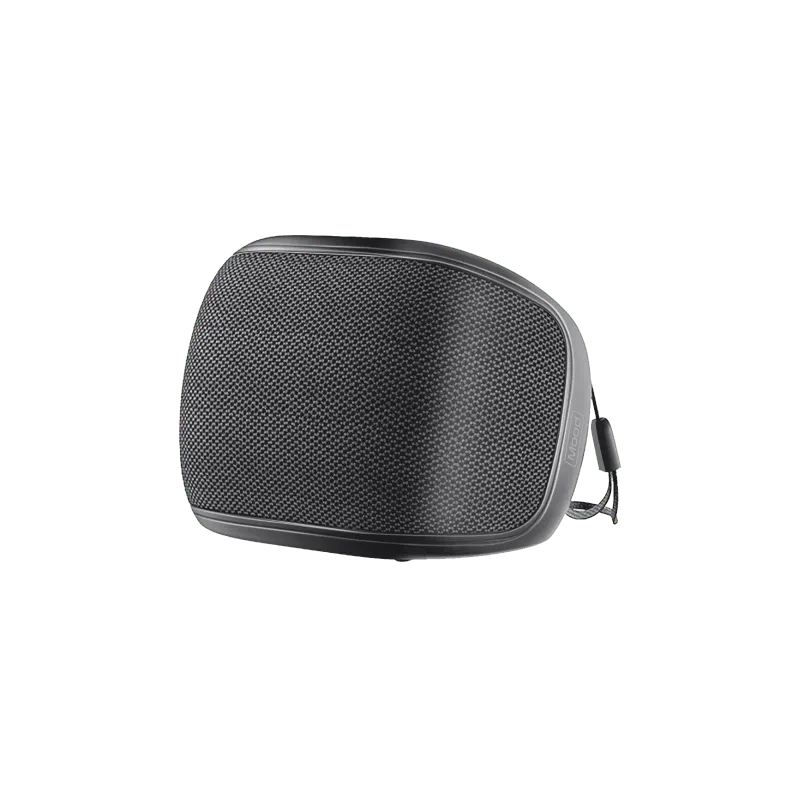 promate-mood-bluetooth-speaker-v1.webp promate-mood-bluetooth-speaker-v1.webp