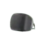 promate-mood-bluetooth-speaker-v1.webp