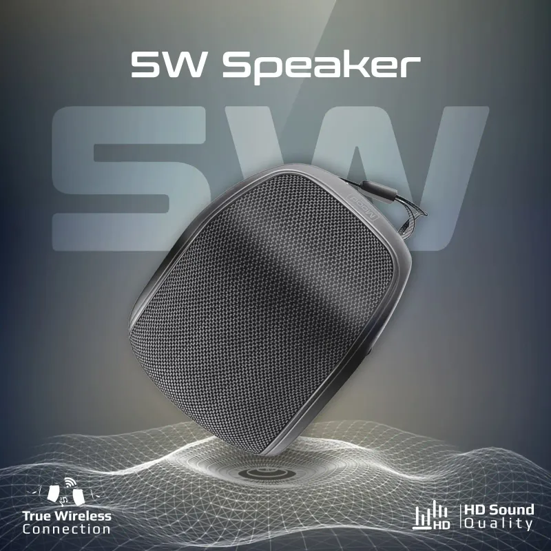 promate-mood-bluetooth-speaker-v2.webp promate-mood-bluetooth-speaker-v2.webp