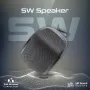 promate-mood-bluetooth-speaker-v2.webp