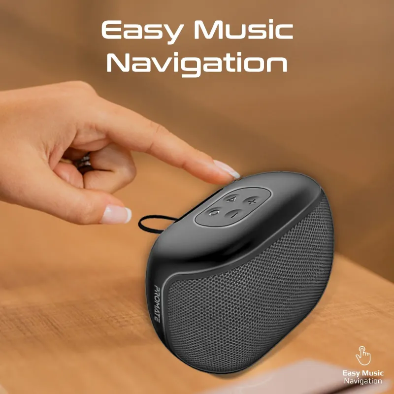 promate-mood-bluetooth-speaker-v3.webp promate-mood-bluetooth-speaker-v3.webp
