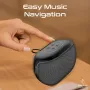 promate-mood-bluetooth-speaker-v3.webp