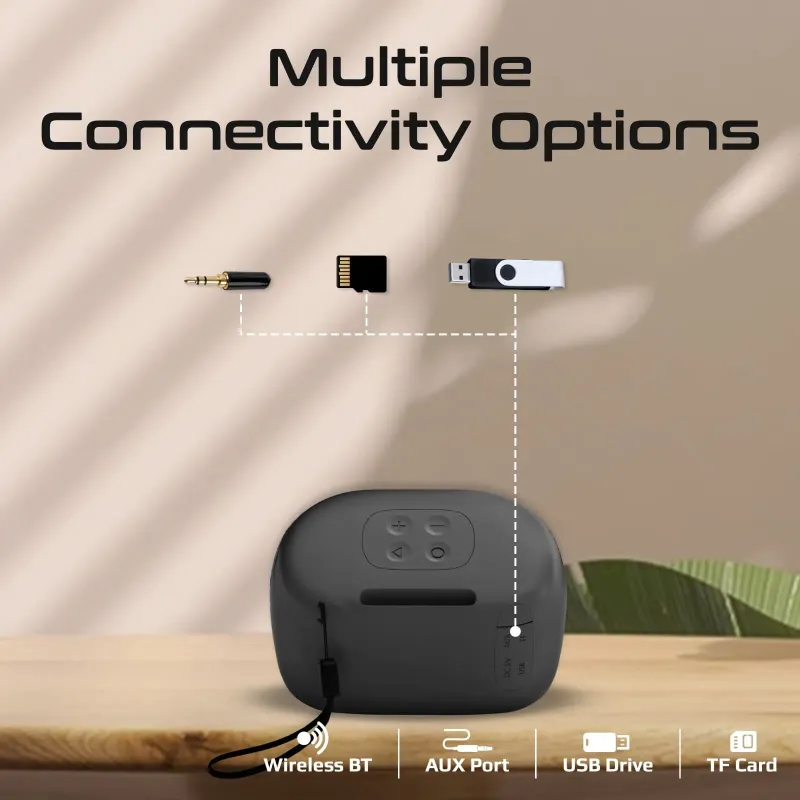 promate-mood-bluetooth-speaker-v4.webp promate-mood-bluetooth-speaker-v4.webp