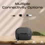 promate-mood-bluetooth-speaker-v4.webp