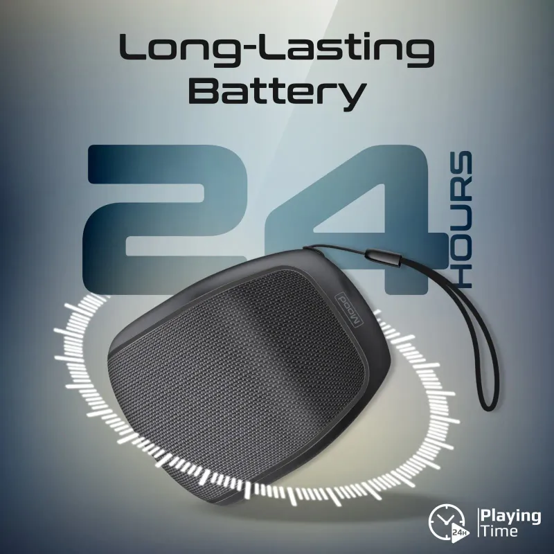 promate-mood-bluetooth-speaker-v5.webp promate-mood-bluetooth-speaker-v5.webp
