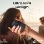 promate-mood-bluetooth-speaker-v6.webp