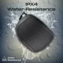 promate-mood-bluetooth-speaker-v7.webp