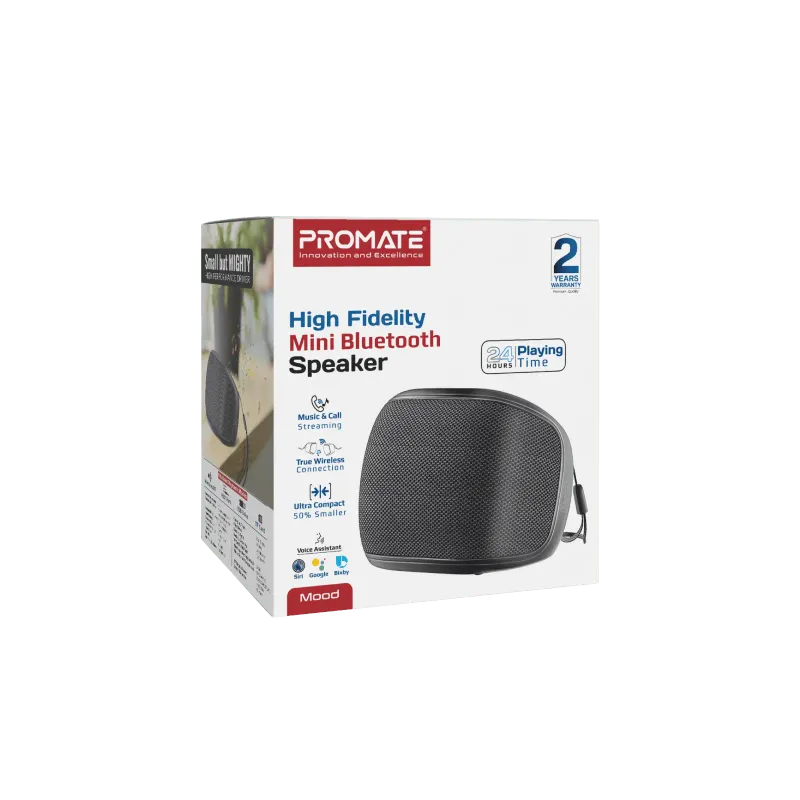 promate-mood-bluetooth-speaker-v8.webp promate-mood-bluetooth-speaker-v8.webp