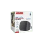 promate-mood-bluetooth-speaker-v8.webp