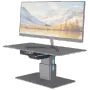 promate-motorized-monitor-laptop-stand-with-built-in-usb-hub-1600px-v0001.webp