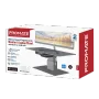 promate-motorized-monitor-laptop-stand-with-built-in-usb-hub-1600px-v0002.webp