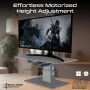 promate-motorized-monitor-laptop-stand-with-built-in-usb-hub-1600px-v0005.webp