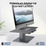 promate-motorized-monitor-laptop-stand-with-built-in-usb-hub-1600px-v0006.webp