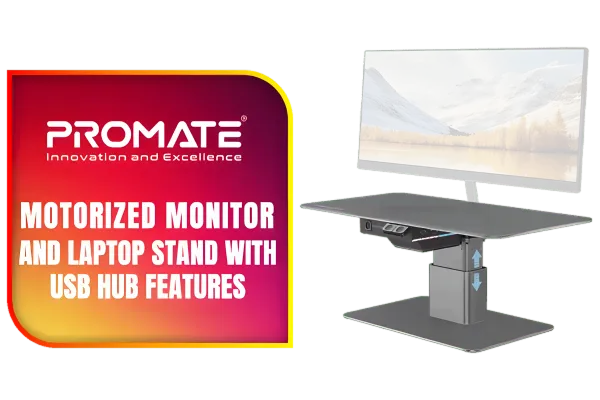 promate-motorized-monitor-laptop-stand-with-built-in-usb-hub-1800px-v1.webp