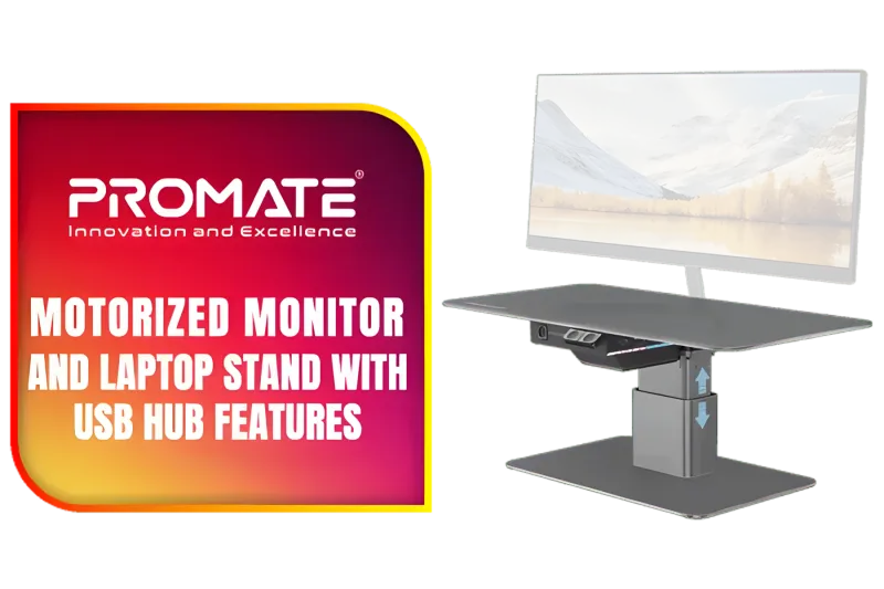 promate-motorized-monitor-laptop-stand-with-built-in-usb-hub-1800px-v1.webp