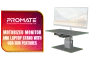 promate-motorized-monitor-laptop-stand-with-built-in-usb-hub-1800px-v1.webp