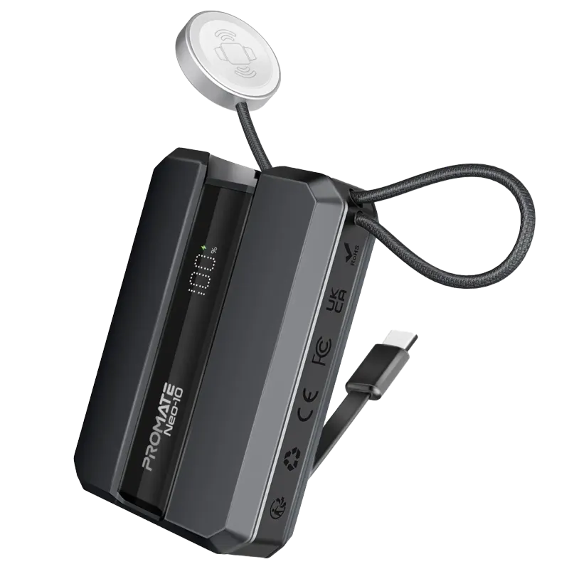 promate-neo-10-10000mah-ultra-fast-power-bank-grey-1600px-v0001.webp promate-neo-10-10000mah-ultra-fast-power-bank-grey-1600px-v0001.webp