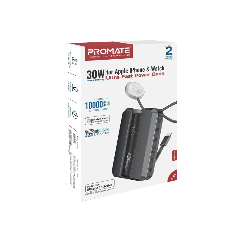 promate-neo-10-10000mah-ultra-fast-power-bank-grey-1600px-v0002.webp promate-neo-10-10000mah-ultra-fast-power-bank-grey-1600px-v0002.webp