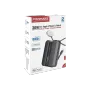 promate-neo-10-10000mah-ultra-fast-power-bank-grey-1600px-v0002.webp