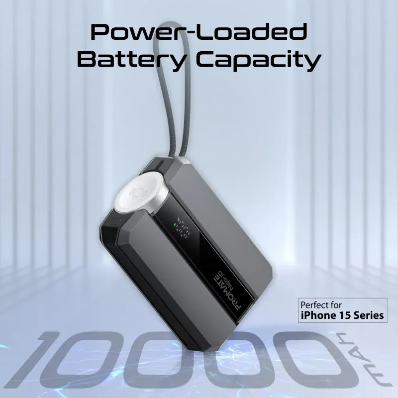 promate-neo-10-10000mah-ultra-fast-power-bank-grey-1600px-v0003.webp promate-neo-10-10000mah-ultra-fast-power-bank-grey-1600px-v0003.webp