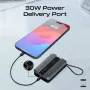 promate-neo-10-10000mah-ultra-fast-power-bank-grey-1600px-v0007.webp