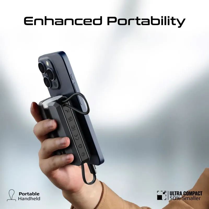 promate-neo-10-10000mah-ultra-fast-power-bank-grey-1600px-v0008.webp promate-neo-10-10000mah-ultra-fast-power-bank-grey-1600px-v0008.webp