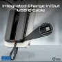promate-neo-10-10000mah-ultra-fast-power-bank-grey-1600px-v0010.webp