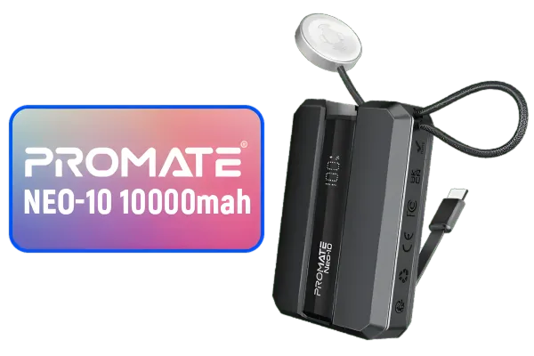 promate-neo-10-10000mah-ultra-fast-power-bank-grey-1800px-v1.webp