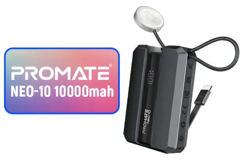 promate-neo-10-10000mah-ultra-fast-power-bank-grey-1800px-v1.webp promate-neo-10-10000mah-ultra-fast-power-bank-grey-1800px-v1.webp