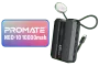 promate-neo-10-10000mah-ultra-fast-power-bank-grey-1800px-v1.webp
