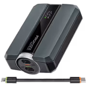 promate-neo-10uni-10000mah-ultra-compact-power-bank-grey-1600px-v0001.avif
