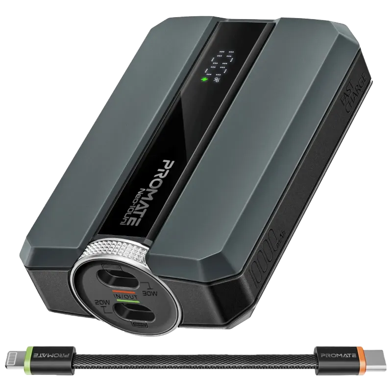 promate-neo-10uni-10000mah-ultra-compact-power-bank-grey-1600px-v0001.webp promate-neo-10uni-10000mah-ultra-compact-power-bank-grey-1600px-v0001.webp
