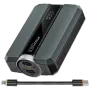 promate-neo-10uni-10000mah-ultra-compact-power-bank-grey-1600px-v0001.webp