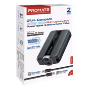 promate-neo-10uni-10000mah-ultra-compact-power-bank-grey-1600px-v0002.avif
