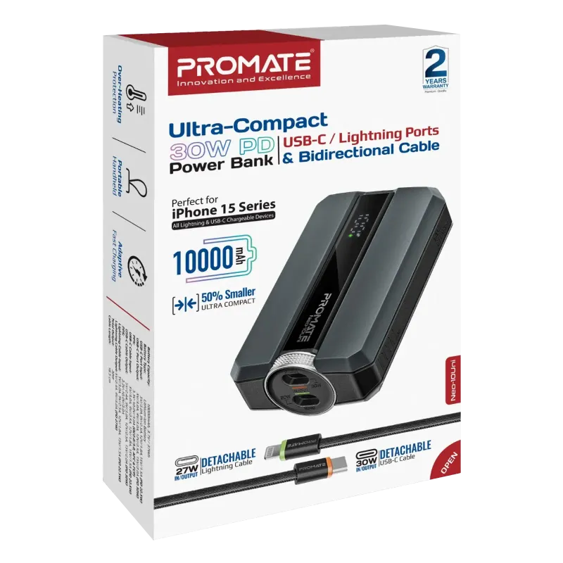 promate-neo-10uni-10000mah-ultra-compact-power-bank-grey-1600px-v0002.webp promate-neo-10uni-10000mah-ultra-compact-power-bank-grey-1600px-v0002.webp