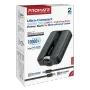 promate-neo-10uni-10000mah-ultra-compact-power-bank-grey-1600px-v0002.webp