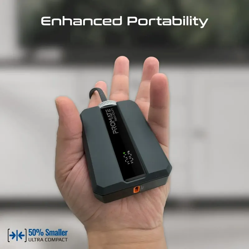 promate-neo-10uni-10000mah-ultra-compact-power-bank-grey-1600px-v0003.webp promate-neo-10uni-10000mah-ultra-compact-power-bank-grey-1600px-v0003.webp