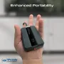 promate-neo-10uni-10000mah-ultra-compact-power-bank-grey-1600px-v0003.webp