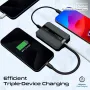 promate-neo-10uni-10000mah-ultra-compact-power-bank-grey-1600px-v0006.webp