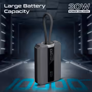 promate-neo-10uni-10000mah-ultra-compact-power-bank-grey-1600px-v0007.avif